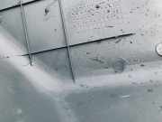 Innenausstattung Hyundai Atos 1998 - 2003 8588102000, 85881-02000