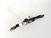 Sicherheitsgurt-Einstellschiene - VORNE LINKES Toyota Auris, I E15 2006.10 - 2012.10 Gebraucht,