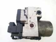 Abs Pumpe Hydraulikblock Audi A6, C5 1997.01 - 2001.08 0265220481, 8E0614111H 76502273111 0.273004286