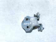 Türscharnier Hinten Mitsubishi Lancer V, 1992.06 - 1996.07 Gebraucht,