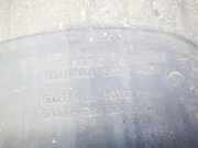 Zierleiste Tür Zier-Schutzleiste - Hinten Linke Iveco Daily, 2000.01 - 2005.12 500334414, 500334418