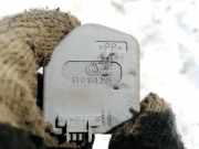 Motor Leuchtweitenregulierung Audi A6, C5 2001.08 - 2005.01 facelift 6Y0941295,