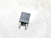 Relais Hyundai XG, 1998.12 - 2005.01 9522038000, 95220-38000