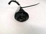 Bedienelement für Klimaanlage Citroen C8, I 2002.07 - 2008.06 1488941077, A53000300 0400440161