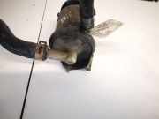 Servolenkung Ölbehälter Toyota Corolla Verso, III 2004.05 - 2007 Gebraucht,