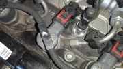Einspritzdüse Opel Corsa, E 2014.01 - 2019 0445110618,