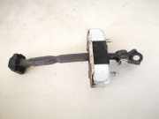 Türfangband Türbremse Türstopper - Hinten Linke Lexus GS, III 2007.06 - 2011.06 facelift Gebraucht,