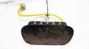 Airbag Beifahrer Toyota Yaris Verso, 1999.11 - 2005.09 Gebraucht ,