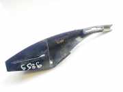 Innenausstattung BMW i3, 2013 - 2022 51447305134, 19593510de