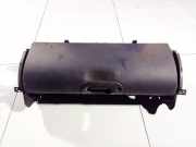 Handschuhfach Renault Espace, III 1996.11 - 2002.10 6025301014,