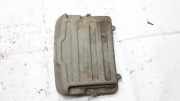 Handschuhfach Chevrolet Tacuma, 2000.01 - 2008.12 96259985,