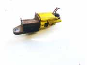 Sensor für Airbag Audi A6, C6 2005.01 - 2008.10 1k0909606b, 5wk43274