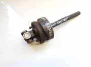 Lenksäule unten Kreuzgelenk Toyota Land Cruiser J12 2003 - 2010 Gebraucht ,