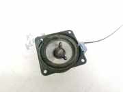 Lautsprecher Chrysler Voyager, IV 2000.02 - 2008.12 04685950AC,