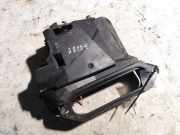 Deckel Sicherungskasten Audi A6, C5 2001.08 - 2005.01 facelift 8d1907355b,