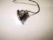 Blinkleuchte Kotflügel - Vorne Linke Citroen C3, I 2002.02 - 2005.06 Gebraucht,