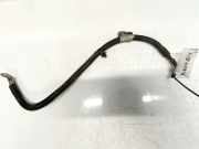 Kabelbaum Citroen Xsara Picasso, I 2004.05 - 2011.12 facelift 9655170080,