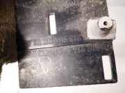 Kühlergrill Frontgrill Kühlergitter Mitsubishi Carisma, II 2000.09 - 2006.06 mr914636, mr913904