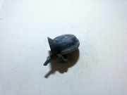 Hupe Opel Vectra, B 1995.09 - 2000.09 002924, 71335