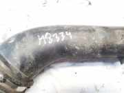 Intercooler Schlauch Chrysler Sebring, III 2007.05 - 2010.12 04891853aa,