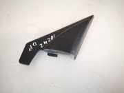 Innenausstattung Volvo S40, 2000.07 - 2003.12 30800260, 30814992