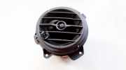 Lüftungsgitter Armaturenbrett Chrysler PT Cruiser, I 2000.01 - 2010.12 5297989, 13282