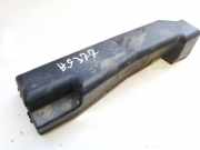Deckel Sicherungskasten Toyota Corolla Verso, II 2001.09 - 2004.05 4873ya2,