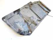 Unterfahrschutz BMW 5-Series, F07F10 F11 2010.03 - 2016.12 5144305030, 51443-05030