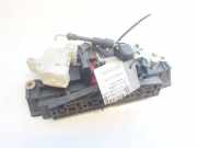 Taster Öffner Heckklappe Audi A6, C5 1997.01 - 2001.08 4B0827565F, 8D9827565C