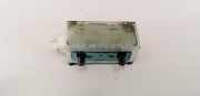 Sensor für Airbag Mitsubishi Outlander, I 2003.01 - 2006.12 MR587735,