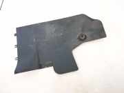 Innenausstattung Skoda Octavia, I 2000.11 - 2004.02 facelift 1u1819191a,