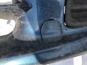 Abdeckung Abschlepphaken - Vorne Nissan Almera, N16 2000.06 - 2003.01 Gebraucht,