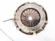 Druckplatte Kupplungsdruckplatte Peugeot 406, 1999.03 - 2004.05 facelift Gebraucht ,