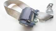 Sicherheitsgurt - Hinten Linke Audi A5, 2007.06 - 2012.06 8k0857805k, 610323200