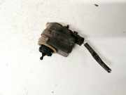 Motor Leuchtweitenregulierung Citroen Evasion, I 1994.01 - 2002.12 Gebraucht ,