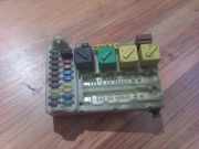 Sicherungskasten Ford Mondeo, 1996.09 - 2000.11 93BG14A073EF,
