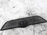 Kühlergrill Frontgrill Kühlergitter Toyota Corolla, 2001.11 - 2004.02 531111a480, 53111-1a480