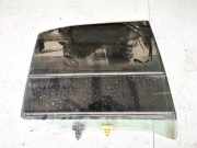 Seitenscheibe - Hinten Rechts Nissan Primera, P11 1996.06 - 2001.12 Gebraucht,