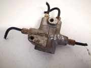 Bremskraftregler Toyota Avensis, I 1997.09 - 2000.10 Gebraucht,