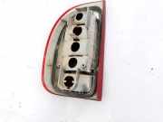 Rückleuchten - Hinten Rechts Opel Corsa, B 1993.03 - 2000.09 Gebraucht ,