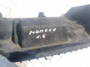 Luftfiltergehäuse Ford Mondeo, 1992.12 - 1996.09 93BB9F763AM, 93BB-9F763-AM