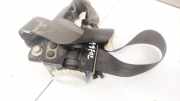 Sicherheitsgurt - Hinten Linke Honda Accord, 2003.02 - 2005.09 Gebraucht,