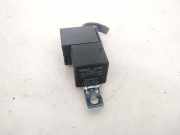 Relais Opel Antara, 2006.01 - 2010.08 96329341,