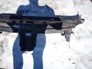 Schloßträger Renault Espace, IV 2002.11 - 2014.12 7700436629,