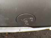 Abdeckung Abschlepphaken - Hinten Ford Mondeo, 2000.11 - 2007.03 Gebraucht,