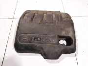 Motorabdeckung Citroen C4 Grand Picasso, I 2006.01 - 2013.06 96586551480,