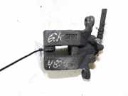 Bremssattel - Hinten Linke Nissan X-Trail, 2007.06 - 2013.01 Gebraucht,