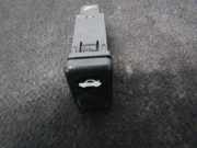 Taster Öffner Heckklappe Schalter für Heckklappe Kia Sportage, 1994.04 - 1999.04 940908,