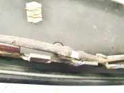 Waschwasserdüse Scheibenreinigung Skoda Felicia 1995 - 1998 Gebraucht,