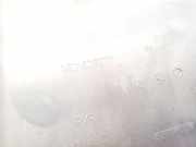 Innenausstattung Citroen C5, I 2004.08 - 2008.02 facelift 9631638777,